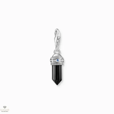 Thomas Sabo Charm Club hatszögletű charm - 2110-698-11 egyéb ékszer