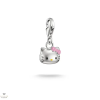 Thomas Sabo Charm Club Hello Kitty fej charm - 2251-M06-9