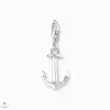 Thomas Sabo Charm Club Horgony charm - 2166-051-21