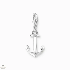 Thomas Sabo Charm Club Horgony charm - 2166-051-21 egyéb ékszer