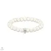 Thomas Sabo Charm Club karkötő 17 cm - X0293-082-14-L17