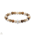 Thomas Sabo Charm Club karkötő 19 cm - X0293-014-7-L19
