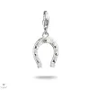 Thomas Sabo Charm Club lópatkó charm - 2234-051-14