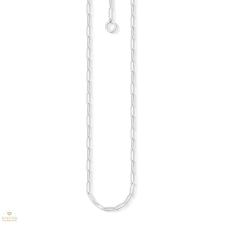 Thomas Sabo Charm Club nyaklánc - X0254-001-21-L45 nyaklánc