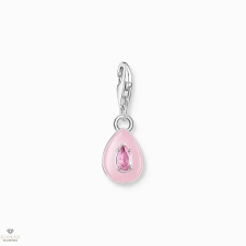Thomas Sabo Charm Club rózsaszín charm - 2028-041-9 egyéb ékszer