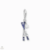 Thomas Sabo Charm Club síléc charm - 2059-041-32