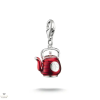 Thomas Sabo Charm Club Teáskanna charm - 2238-007-10