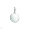 Thomas Sabo Charm Club Thomas Sabo charm - 1636-001-21
