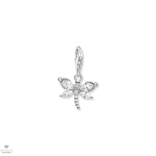 Thomas Sabo Charm Club Thomas Sabo Szitakötő charm - 1872-051-14 egyéb ékszer