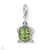 Thomas Sabo Charm Club Thomas Sabo teknős charm - 0837-007-6