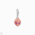 Thomas Sabo Charm Club UFO fej charm - 2052-042-10