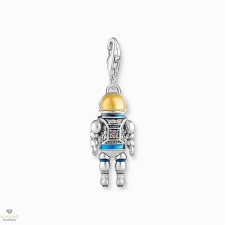 Thomas Sabo Charm Club űrhajós charm - 2037-691-7 egyéb ékszer