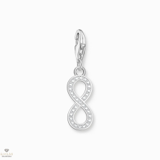 Thomas Sabo Charm Club végtelen charm - 2171-051-21 egyéb ékszer