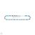 Thomas Sabo Charming Collection bokalánc - AK0039-775-7-L27
