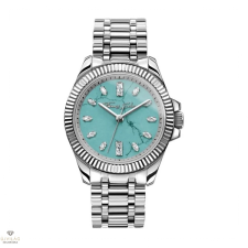 Thomas Sabo Elegance női óra - WA0435-201-209 karóra