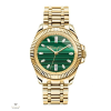 Thomas Sabo Elegance női óra - WA0436-291-211