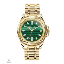 Thomas Sabo Elegance női óra - WA0436-291-211 karóra