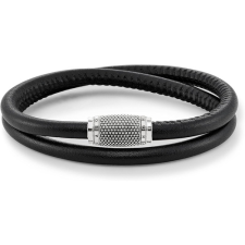 Thomas Sabo férfi-női karkötő UB0008-825-11-L40 karkötő