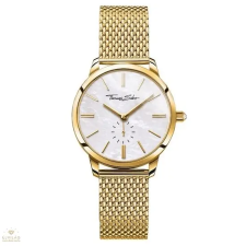 Thomas Sabo Glam &amp; Soul női óra - WA0302-264-213 karóra