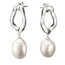 Thomas Sabo H2322-082-14, női fülbevaló