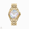 Thomas Sabo Montre Divine Rainbow női óra - WA0395-264-207