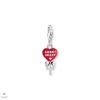 Thomas Sabo női charm