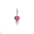 Thomas Sabo női charm