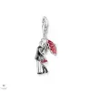 Thomas Sabo női charm