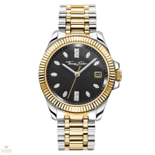 Thomas Sabo női óra - WA0370-291-203 karóra