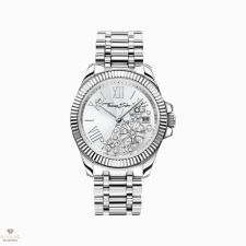Thomas Sabo női óra - WA0380-201-201 karóra