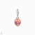 Thomas Sabo OUTLET Thomas Sabo Charm Club UFO fej charm - 2052-042-10