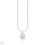 Thomas Sabo OUTLET Thomas Sabo Charming Collection nyaklánc - KE2175-051-14-L45