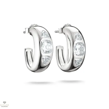 Thomas Sabo Sterling Silver Thomas Sabo fülbevaló - CR759-051-14 fülbevaló