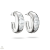 Thomas Sabo Sterling Silver Thomas Sabo fülbevaló - CR759-051-14