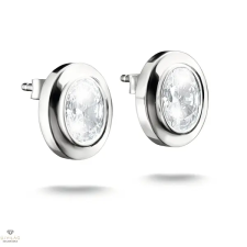 Thomas Sabo Sterling Silver Thomas Sabo fülbevaló - H2342-051-14 fülbevaló