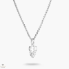 Thomas Sabo Sterling Silver Thomas Sabo nyaklánc 45 cm - KE2363-051-14-L45