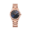 Thomas Sabo WA02152652093 Női karóra