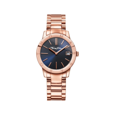  THOMAS SABO WA02152652093 Női karóra karóra
