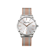 Thomas Sabo WA02732832013 Női karóra karóra