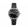 Thomas Sabo WA03222212033 női karóra