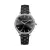 Thomas Sabo WA03222212033 Női karóra