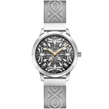 Thomas Sabo WA0423-201-201 Spirit Magic Garden, karóra