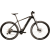 Thompson Crossover MTB BOSC Performance 85Nm elektromos kerékpár