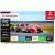 Thomson 100QG7S14