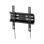 Thomson 132031 WAB546 Falitartó fix 10-46”