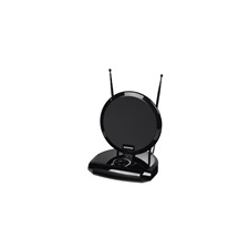 Thomson 132183 beltéri antenna tv antenna