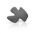 Thomson 132193 szobaantenna
