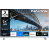 Thomson 24HG2S15CW