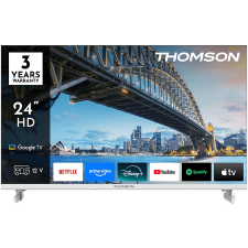 Thomson 24HG2S15CW tévé