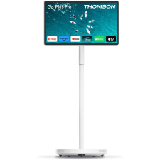 Thomson 27FE7M45 tévé